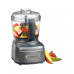 ECH-4GMXA Cuisinart Mini Prep Pro Processor